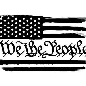 Meet your Posher, Darren